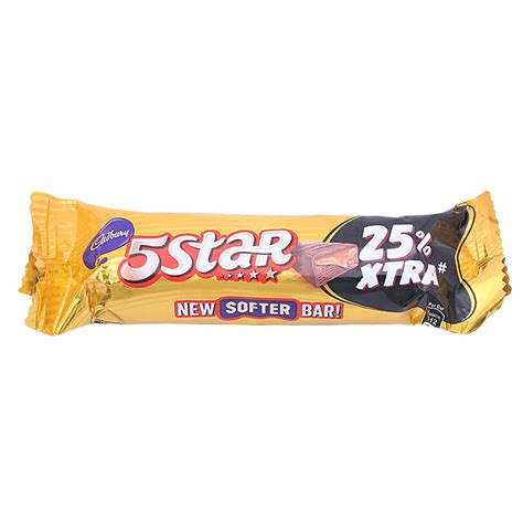 Star (chocolate Bar) | ubicaciondepersonas.cdmx.gob.mx