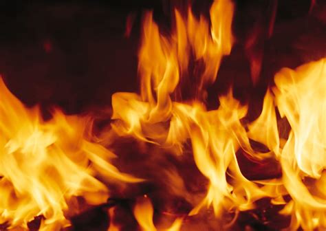 Free Animated Fire Wallpapers - Top Free Free Animated Fire Backgrounds - WallpaperAccess