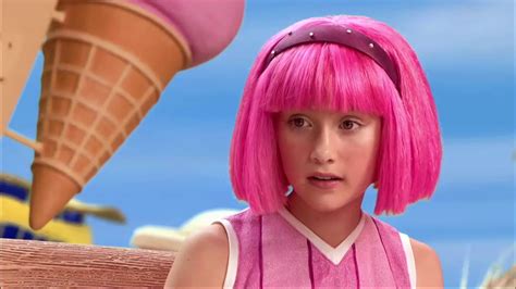 LazyTown Season 1 Ep. 1 - YouTube