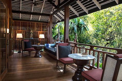 Laos Luxury Hotels | Indochina Travel