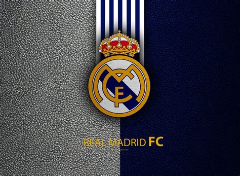 Fond Ecran Real Madrid 2021 - img-Badru