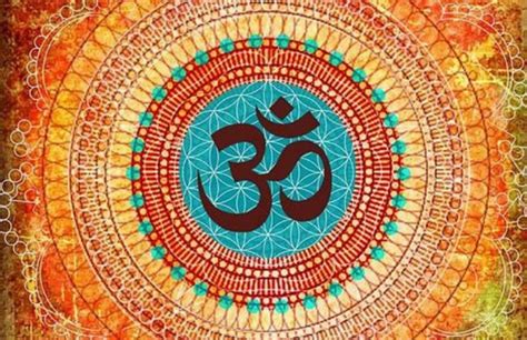 Powerful Gayatri Mantra Meditation to Open Third Eye