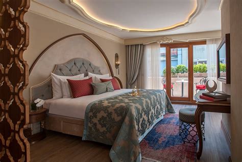 THE 10 BEST Hotels in Istanbul for 2022 (from $24) - Tripadvisor