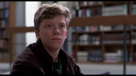 The Breakfast Club (1985) Screencap | Fancaps