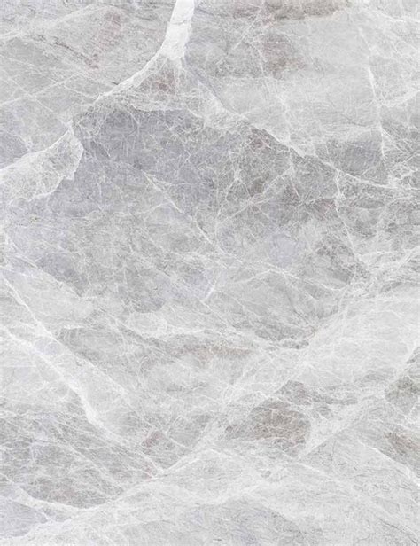 Senior Light Gray Marble Texture Photography Backdrop J-0077 – Shopbackdrop