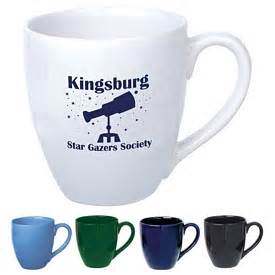 Promotional Coffee Mugs | Customized Ceramic Coffee Mugs | Advertising Coffee Mugs