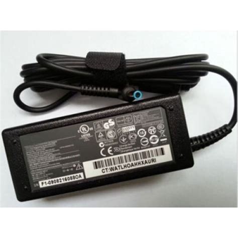 HP 45W AC Power Adapter for ProBook x360 11 G3 EE ProBook x360 11 G4 EE