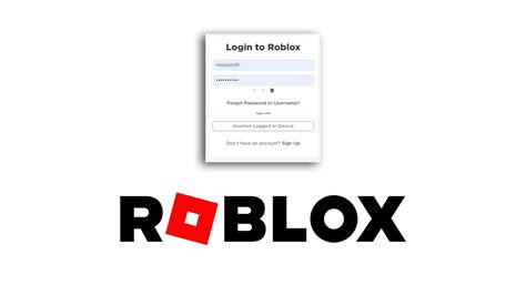 How to Fix Roblox Studio Login Failed Error