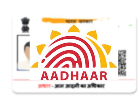 Share more than 150 aadhar wallpaper latest - 3tdesign.edu.vn