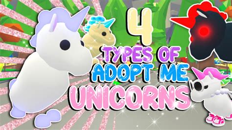 Roblox Adopt Me Unicorn Pictures - Fe2 Map Test Blue Moon Code