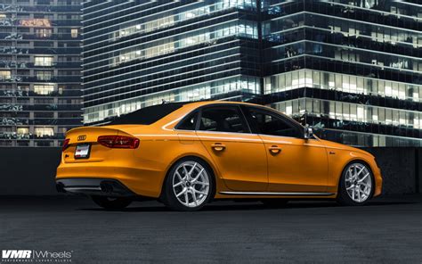 Best Mods for 2016+ Audi B9 A4/S4 – ModBargains.com's Blog