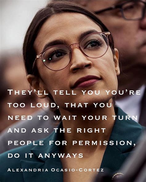 Aoc Quotes - ShortQuotes.cc