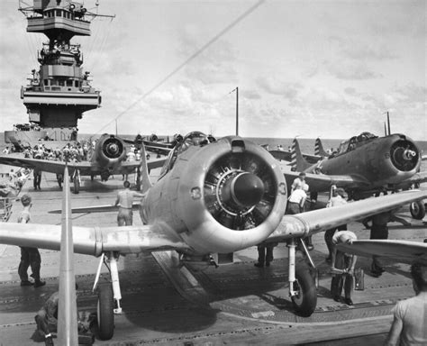 All American Ww2 Aircraft Carriers | Images and Photos finder