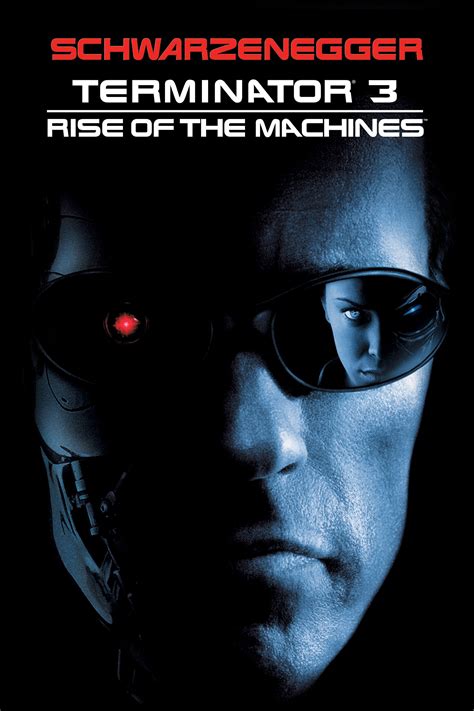 Terminator 3 rise of the machines full movie - buyertaia