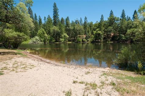 2 Acres Olympus Dr, Garden Valley, CA 95633 - Land For Sale and Real ...