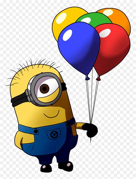 Party City Birthday Balloons, Dr Seuss Birthday Party, Beer Birthday, Minion Birthday, Minion ...