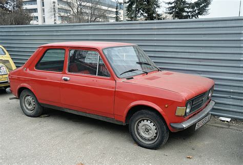 Zastava 101:picture # 2 , reviews, news, specs, buy car