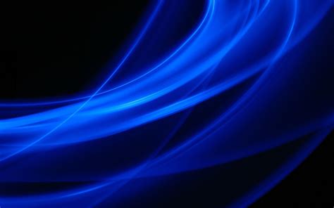 Dark Blue Abstract Wallpapers - Wallpaper Cave