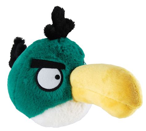 Angry bird plush, Teddy bear stuffed animal, Animal dolls