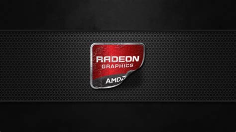 🔥 [80+] AMD Radeon Wallpapers | WallpaperSafari