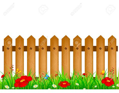 Fence clipart unwilling, Fence unwilling Transparent FREE for download on WebStockReview 2024