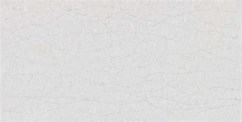 Pearl Jasmine Quartz | Kitchen and Bathroom Countertops