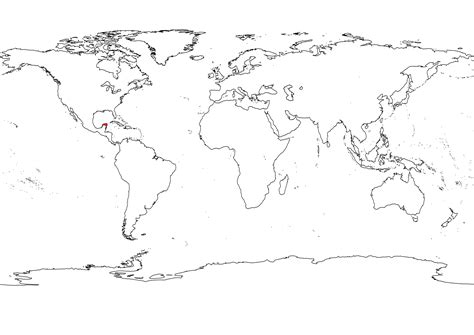 File:Outline-black-white-world-map2.jpg