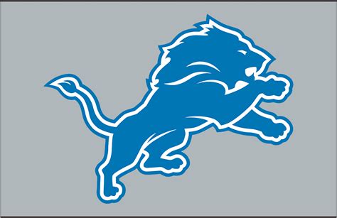 Detroit Lions iPhone Wallpapers - Top Free Detroit Lions iPhone Backgrounds - WallpaperAccess