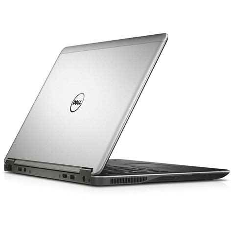 Laptop Dell Core I5 - duta Teknologi