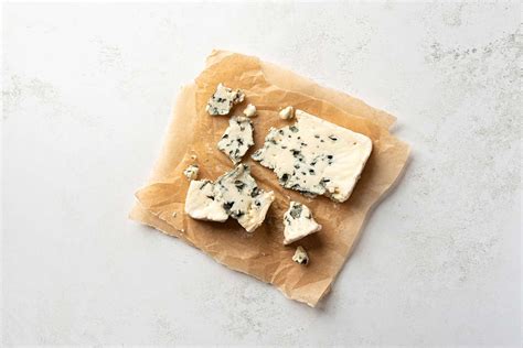 What Is Roquefort Cheese?