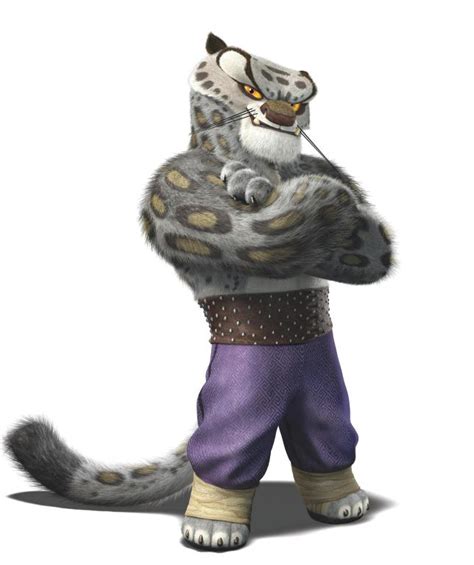 Image - Tai Lung Kung Fu Panda 1023.jpg | Kung Fu Panda Wiki | FANDOM ...