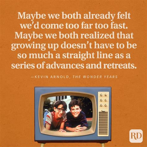 50 TV Quotes You Can't Help But Smile At | Reader's Digest