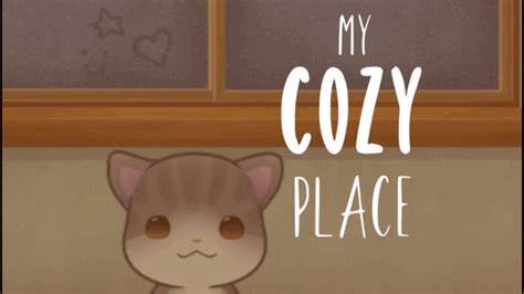 My Cozy Place by Laura Laureus, Jonikarar, RisingPixel