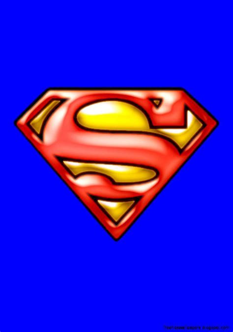 Superboy Wallpapers - Wallpaper Cave