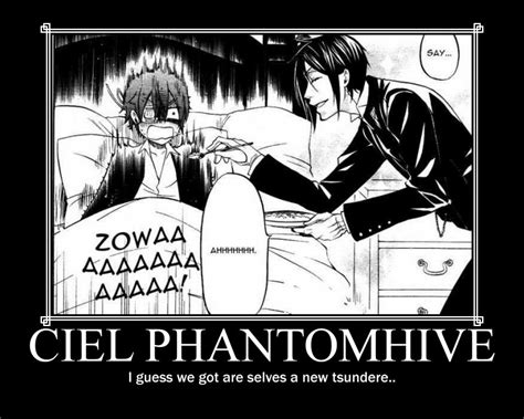 Ciel Phantomhive by ShionShi on DeviantArt