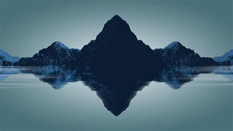 Calm Minimalist Wallpapers - Top Free Calm Minimalist Backgrounds ...