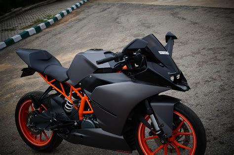 Ktm Duke Rc 390 Desktop Wallpapers - Wallpaper Cave