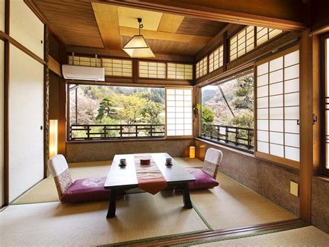 9 Beautiful Ryokans In Osaka For A Traditional Stay in 2025