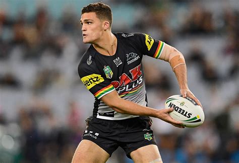 Flipboard: The top 50 NRL players of 2018: 30-21