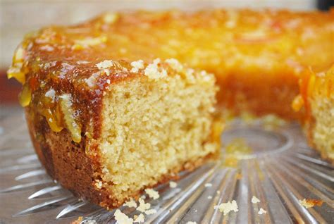 Lime Marmalade Cake at Antoinette Nance blog