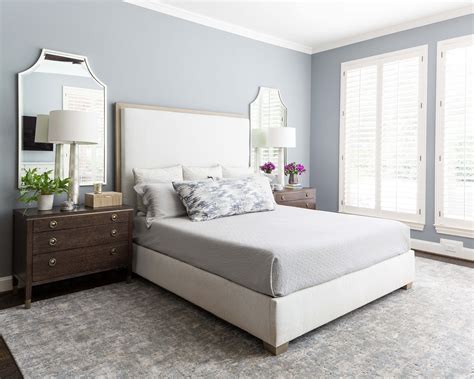 Best Benjamin Moore Blue For Bedroom | www.cintronbeveragegroup.com