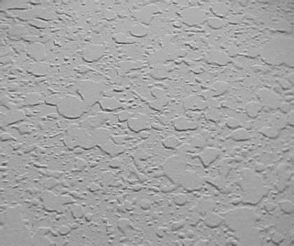 interior - What are some tips/techniques for applying knockdown texture to drywall? - Home ...