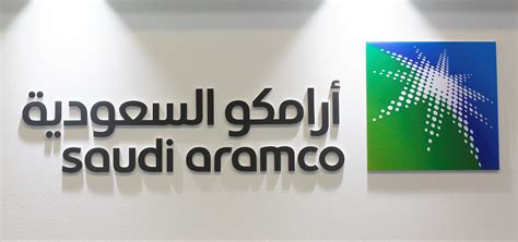 The Saudi Aramco IPO is a game-changer for the Saudi economy | Brookings