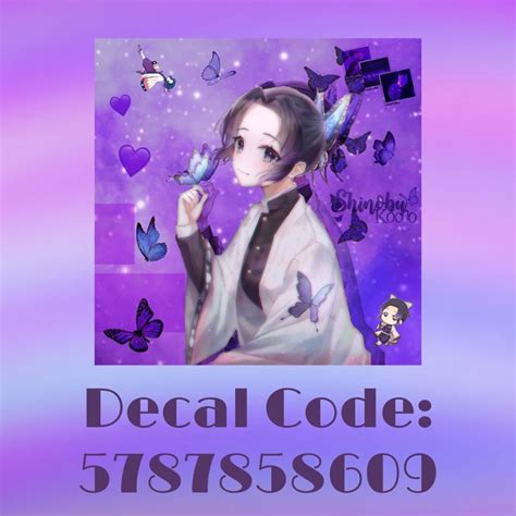 Roblox Anime Face Codes - Roblox Anime Face Decal | Bocaiwwasuiw