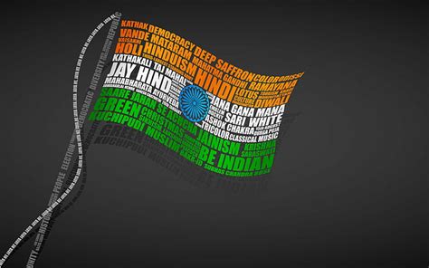 1920x1080px | free download | HD wallpaper: flag, flags, india, indian | Wallpaper Flare