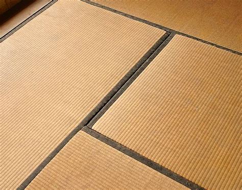 Tatami Mat Texture Pictures, Images and Stock Photos - iStock