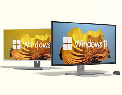 Windows 11 Wallpaper Projects :: Photos, videos, logos, illustrations and branding :: Behance