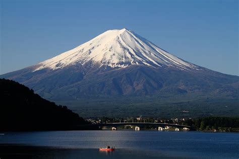 Mount Fuji wallpapers, Earth, HQ Mount Fuji pictures | 4K Wallpapers 2019