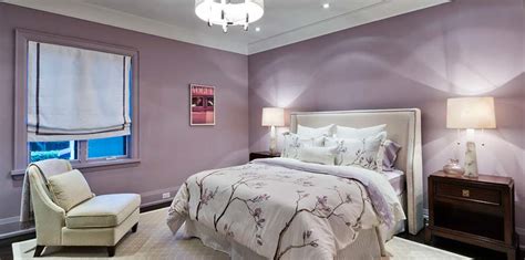 Pin on bedroom ideas