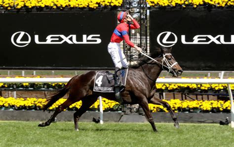 Melbourne Cup 2022 Field, Odds, Tips, Betting, Horses, Results